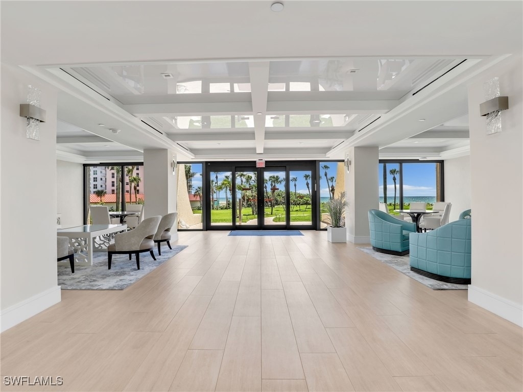 10951 Gulfshore Drive - Photo 2