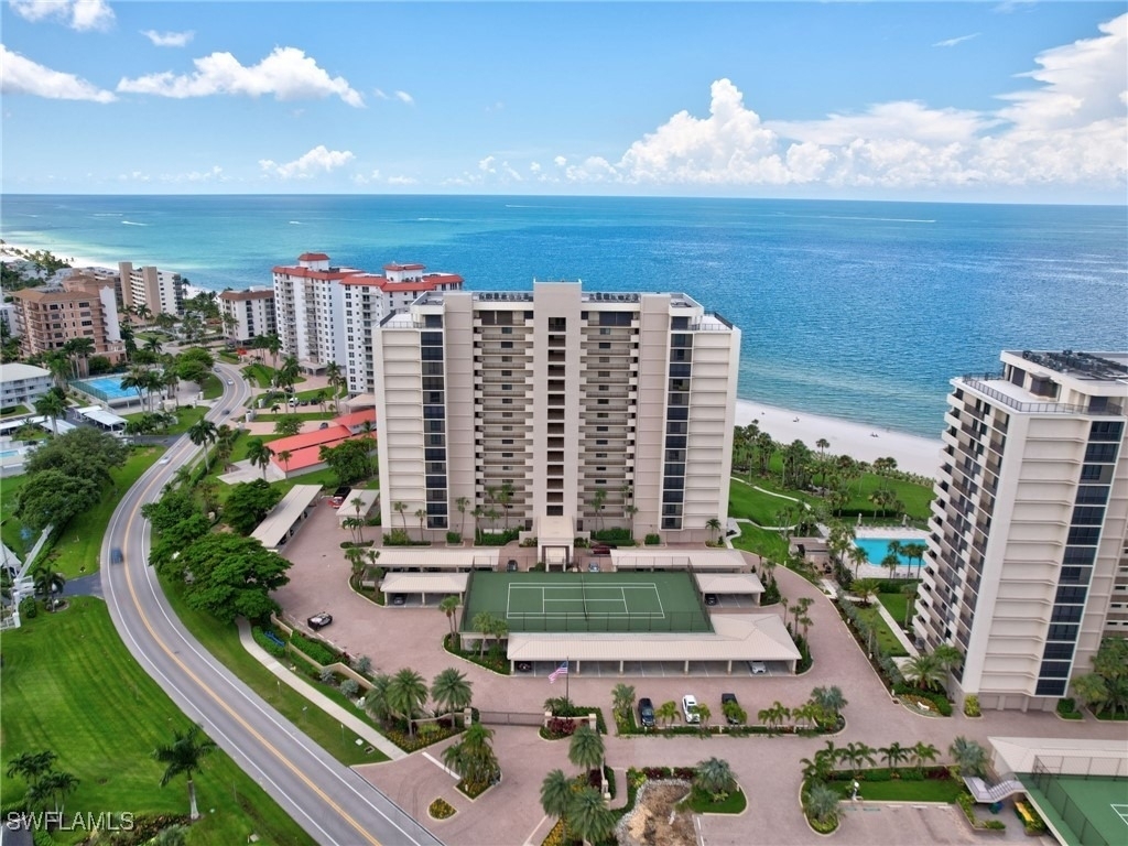 10951 Gulfshore Drive - Photo 25