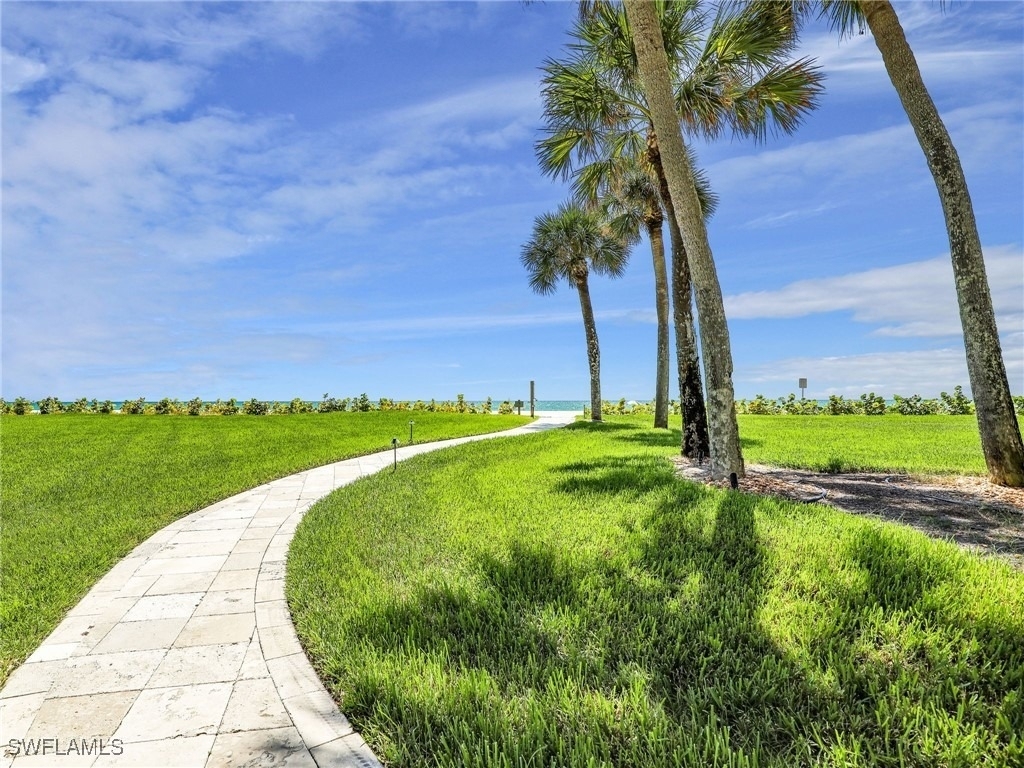 10951 Gulfshore Drive - Photo 34