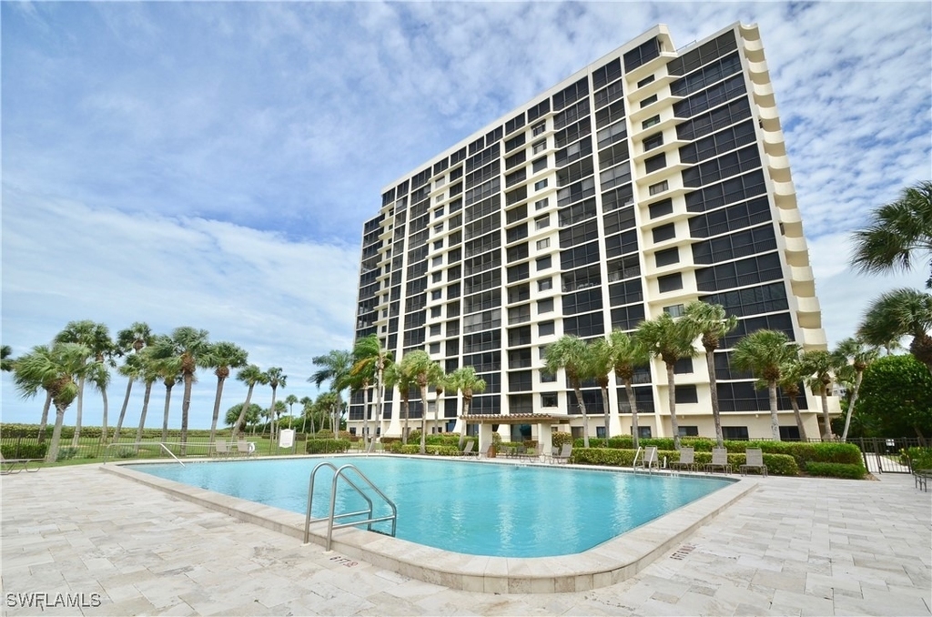 10951 Gulfshore Drive - Photo 1