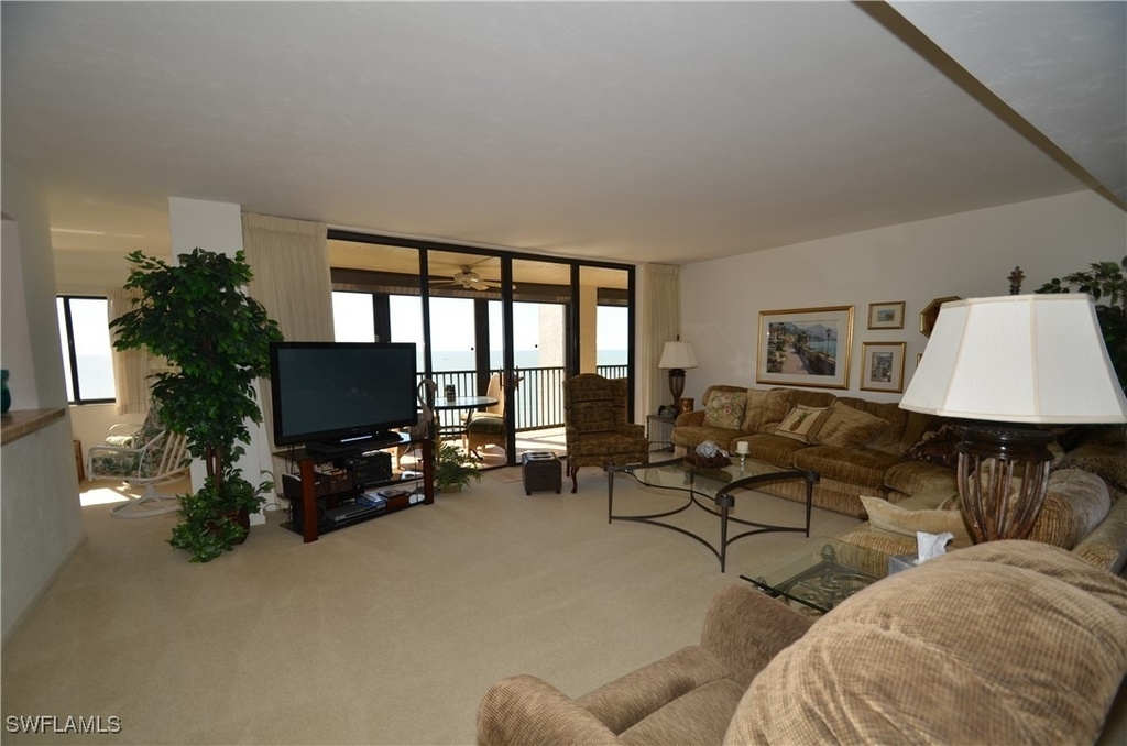 10951 Gulfshore Drive - Photo 4