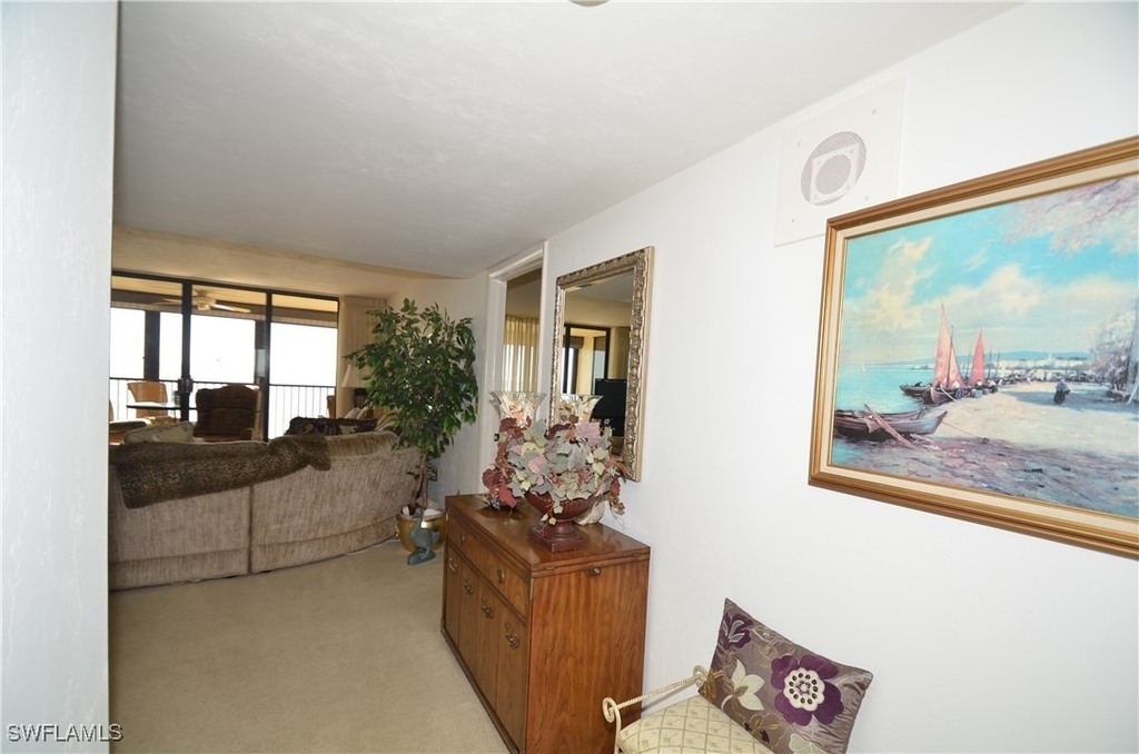 10951 Gulfshore Drive - Photo 3