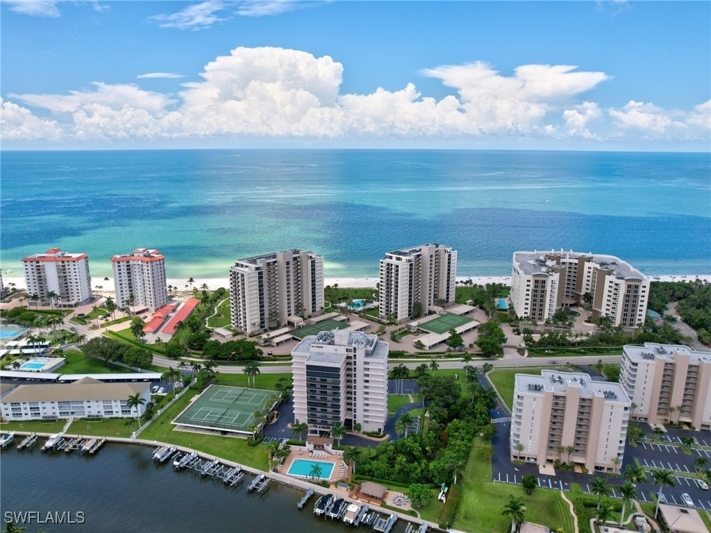 10951 Gulfshore Drive - Photo 31