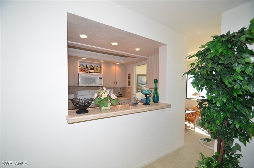 10951 Gulfshore Drive - Photo 6