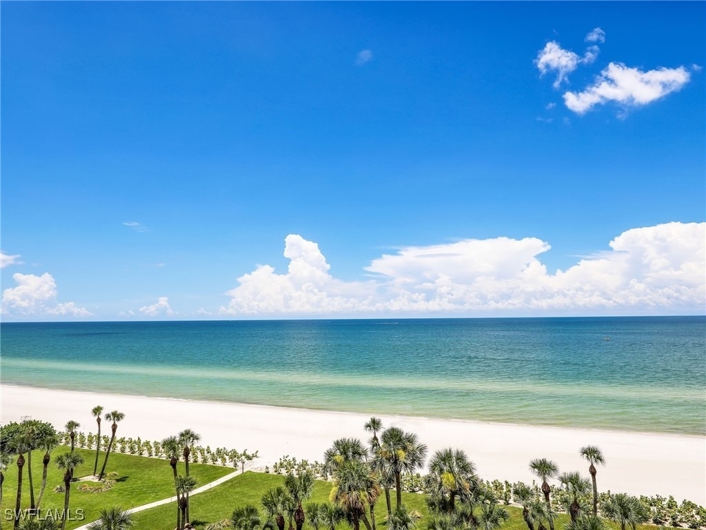 10951 Gulfshore Drive - Photo 2