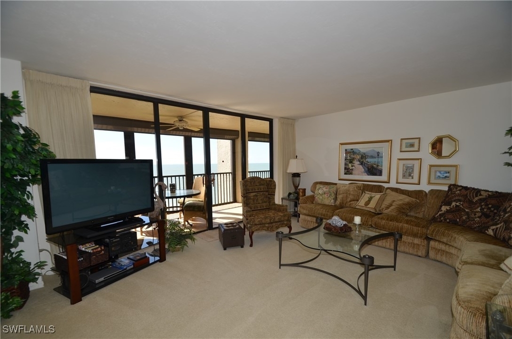 10951 Gulfshore Drive - Photo 11