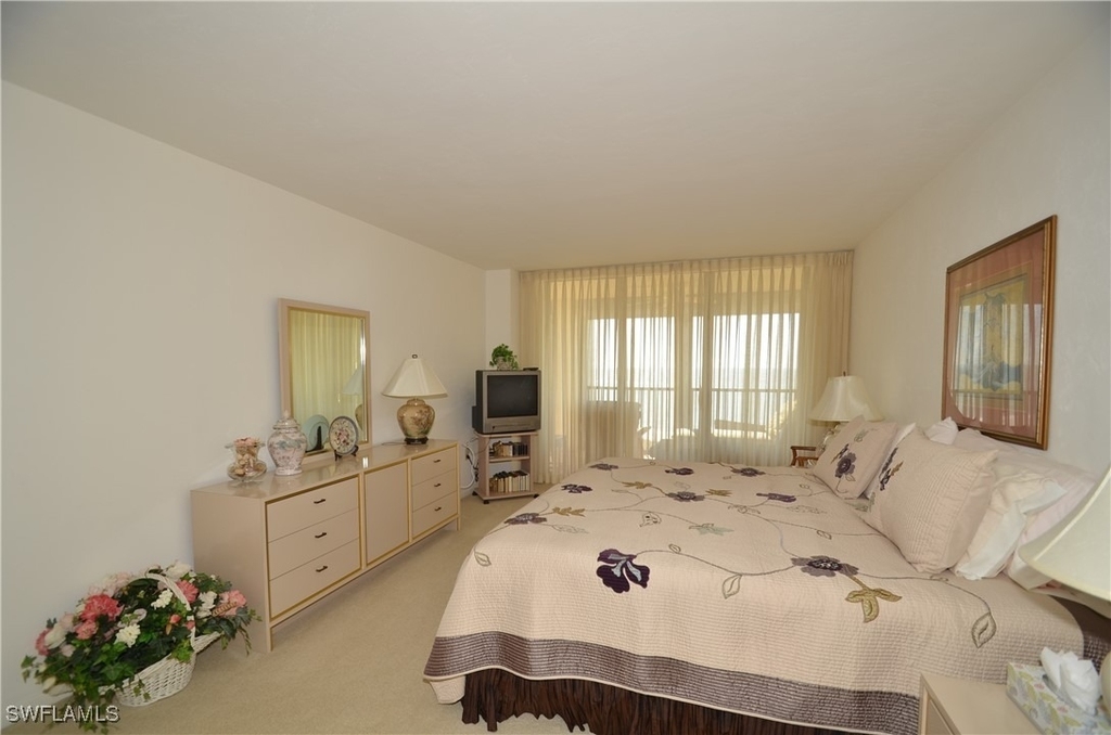 10951 Gulfshore Drive - Photo 14
