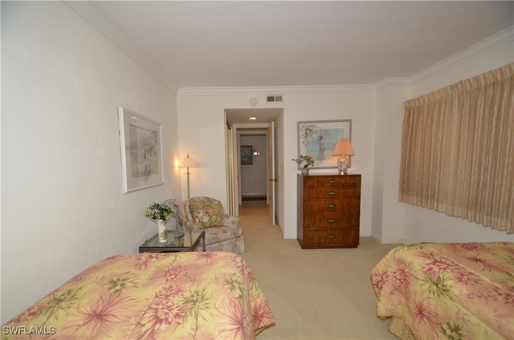 10951 Gulfshore Drive - Photo 16