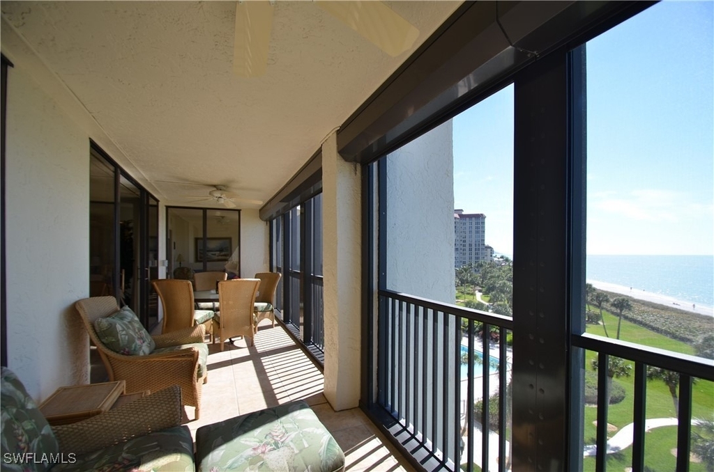 10951 Gulfshore Drive - Photo 19