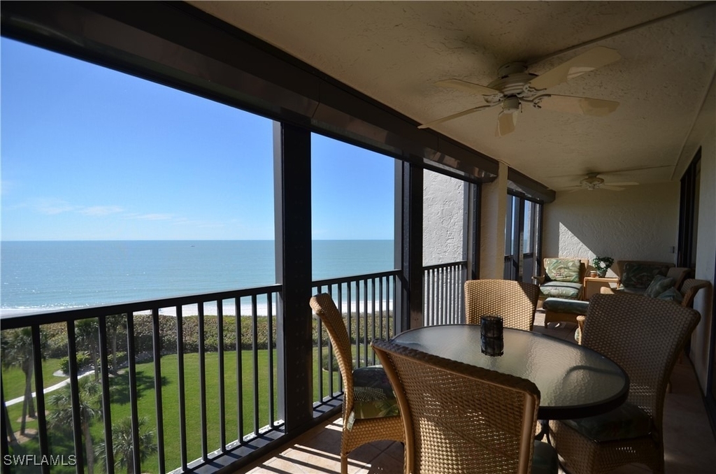 10951 Gulfshore Drive - Photo 18