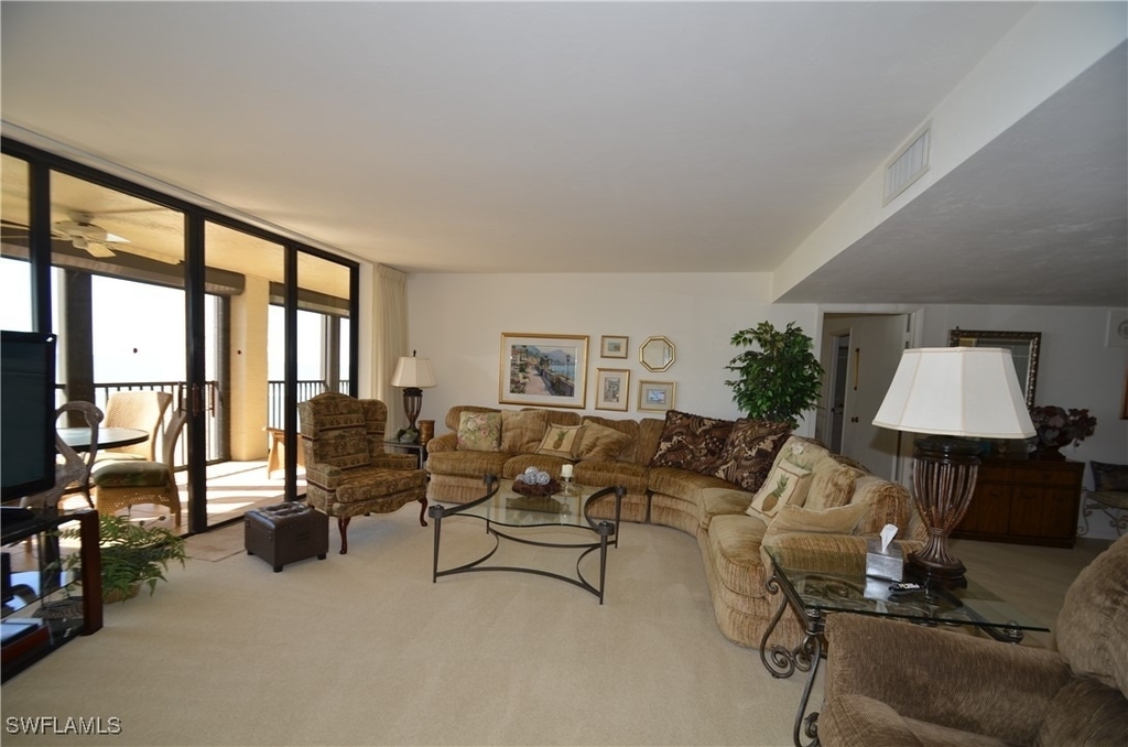 10951 Gulfshore Drive - Photo 5