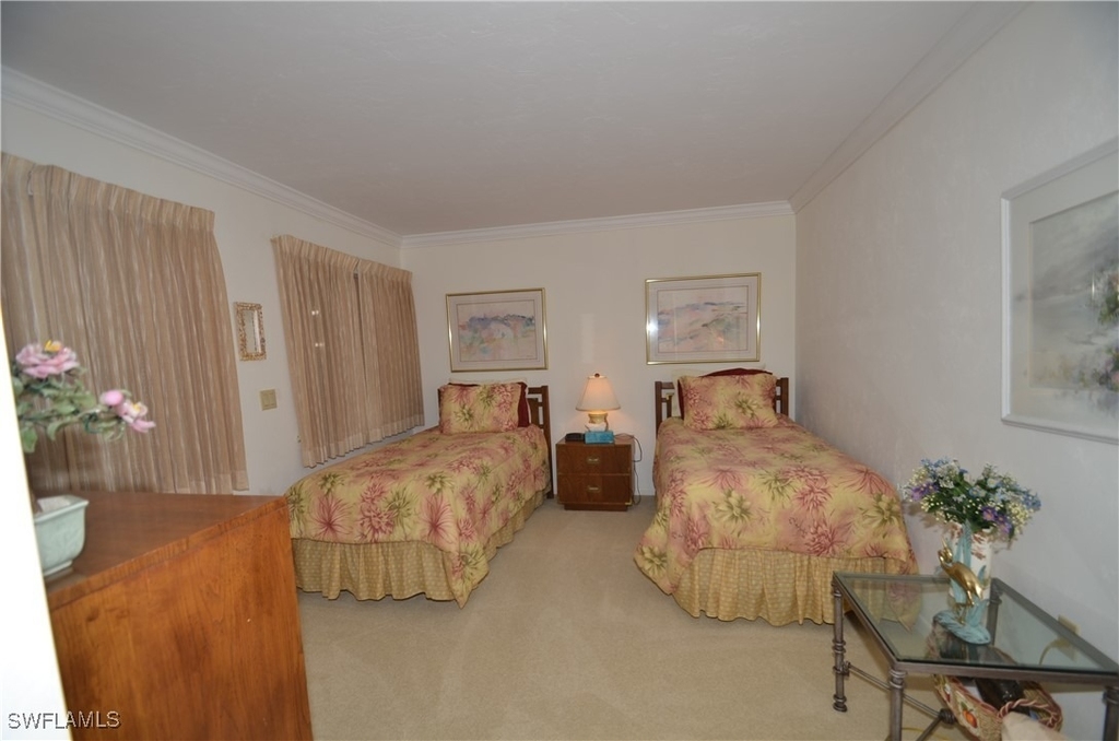 10951 Gulfshore Drive - Photo 15