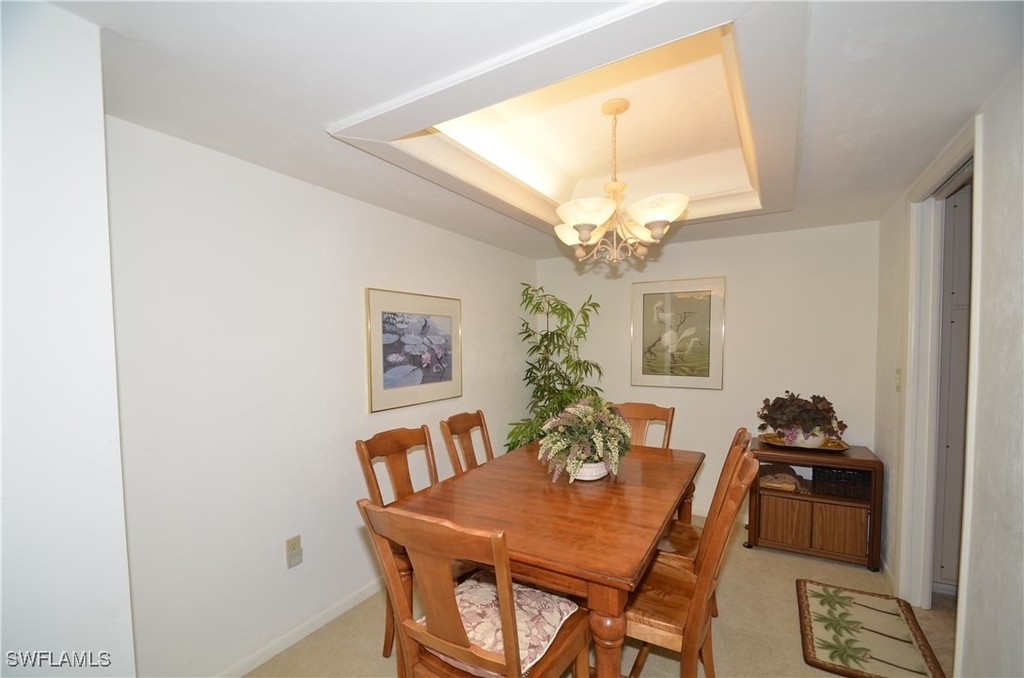 10951 Gulfshore Drive - Photo 9