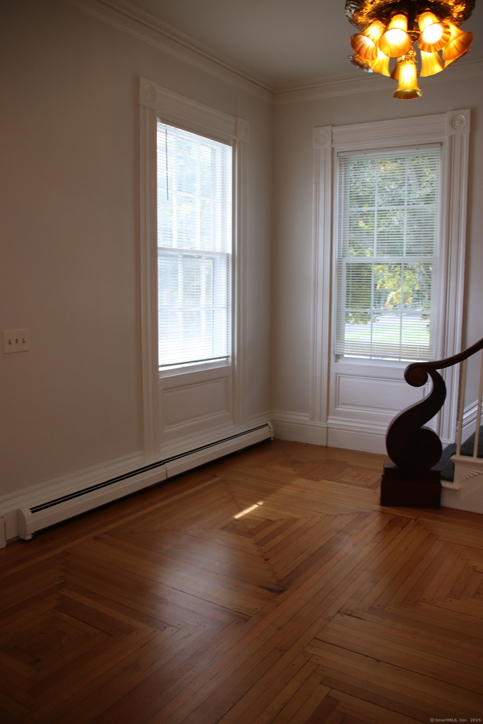 130 River Street - Photo 3