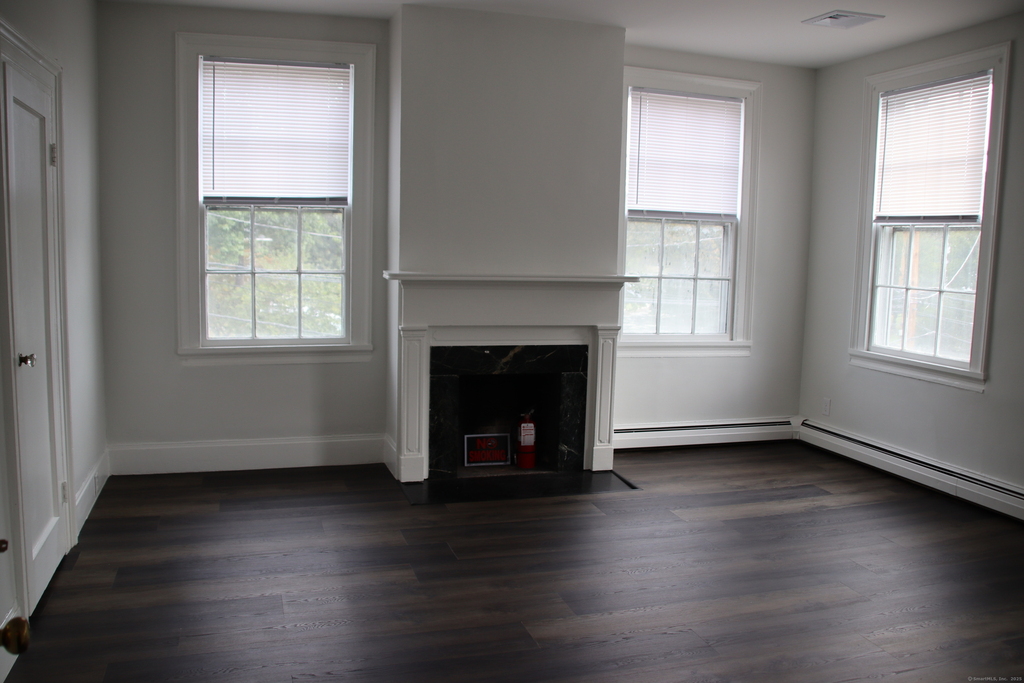 130 River Street - Photo 20