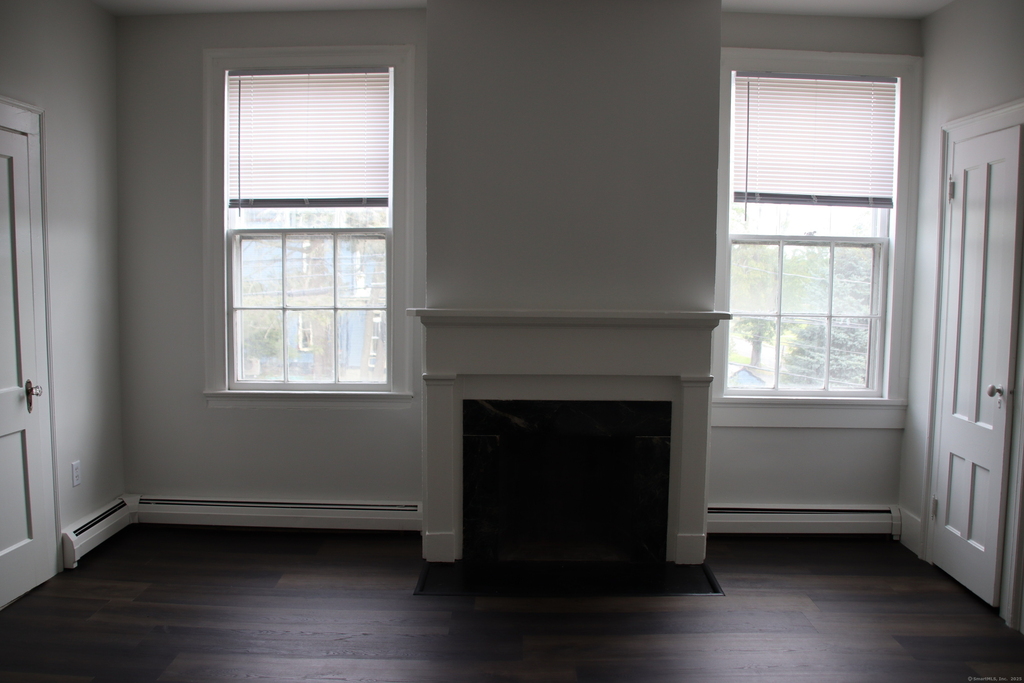130 River Street - Photo 14