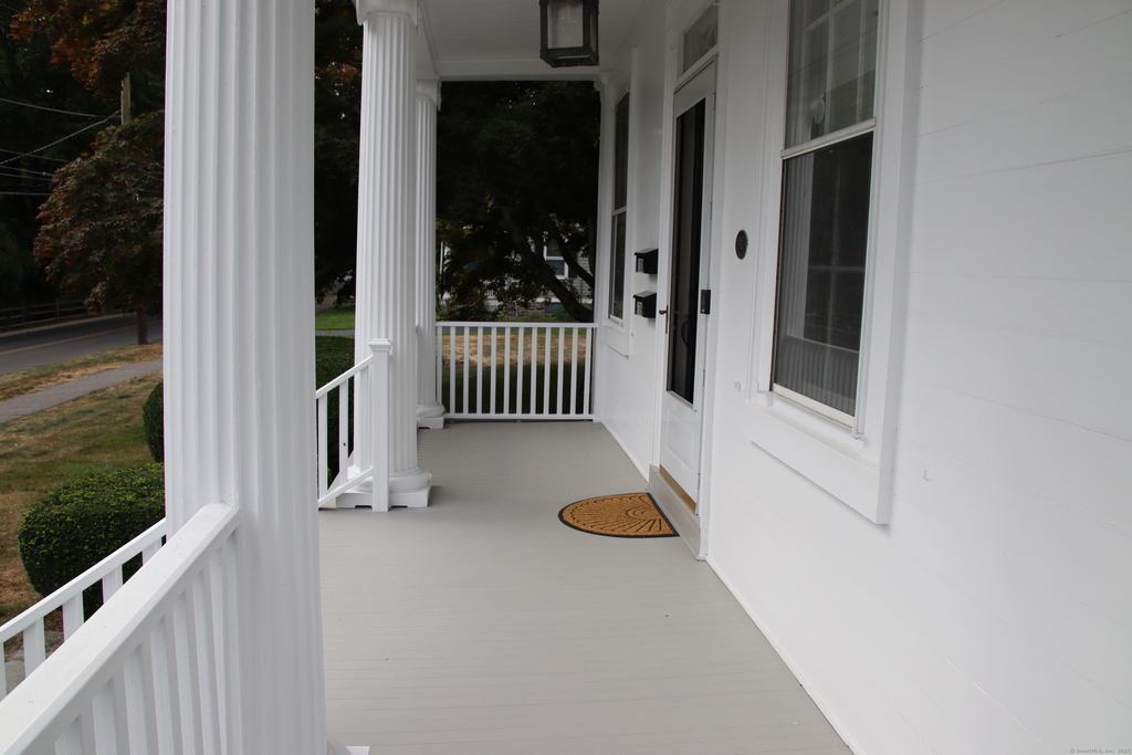 130 River Street - Photo 0