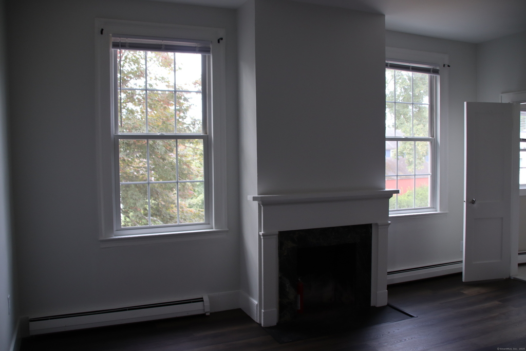 130 River Street - Photo 27