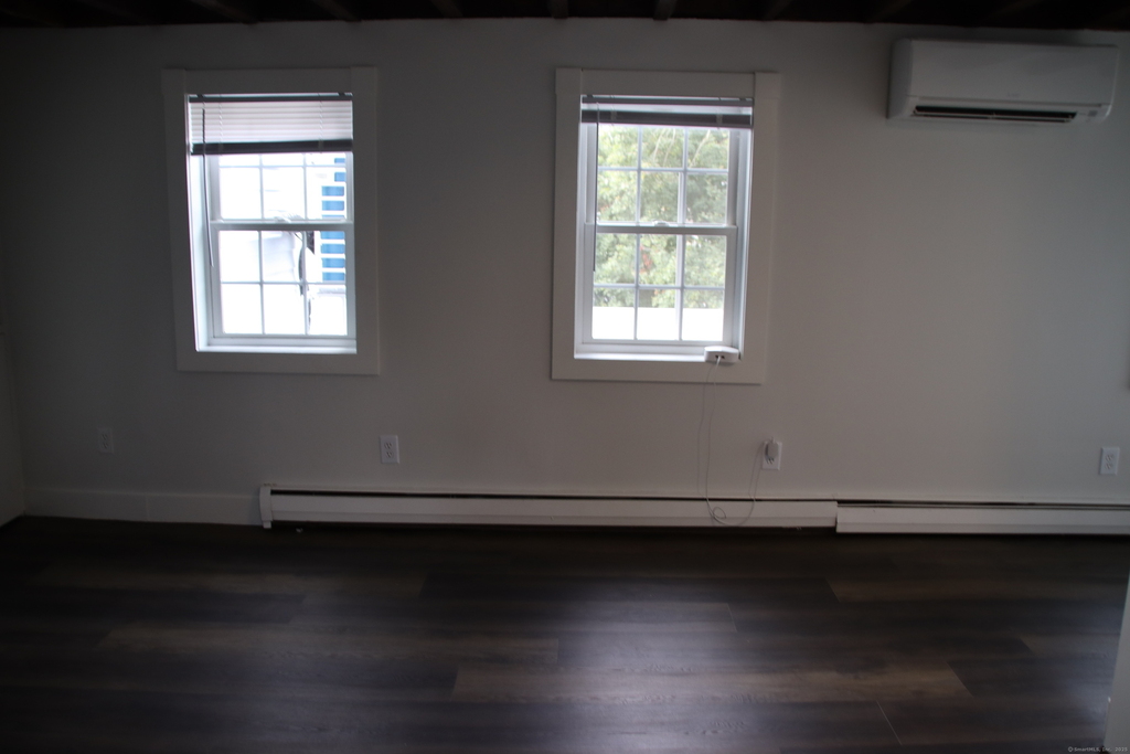 130 River Street - Photo 31