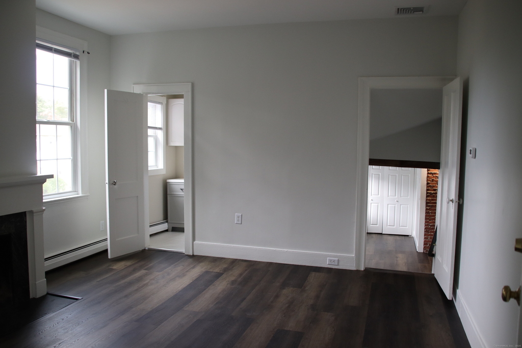 130 River Street - Photo 26