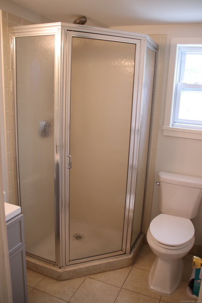 130 River Street - Photo 28