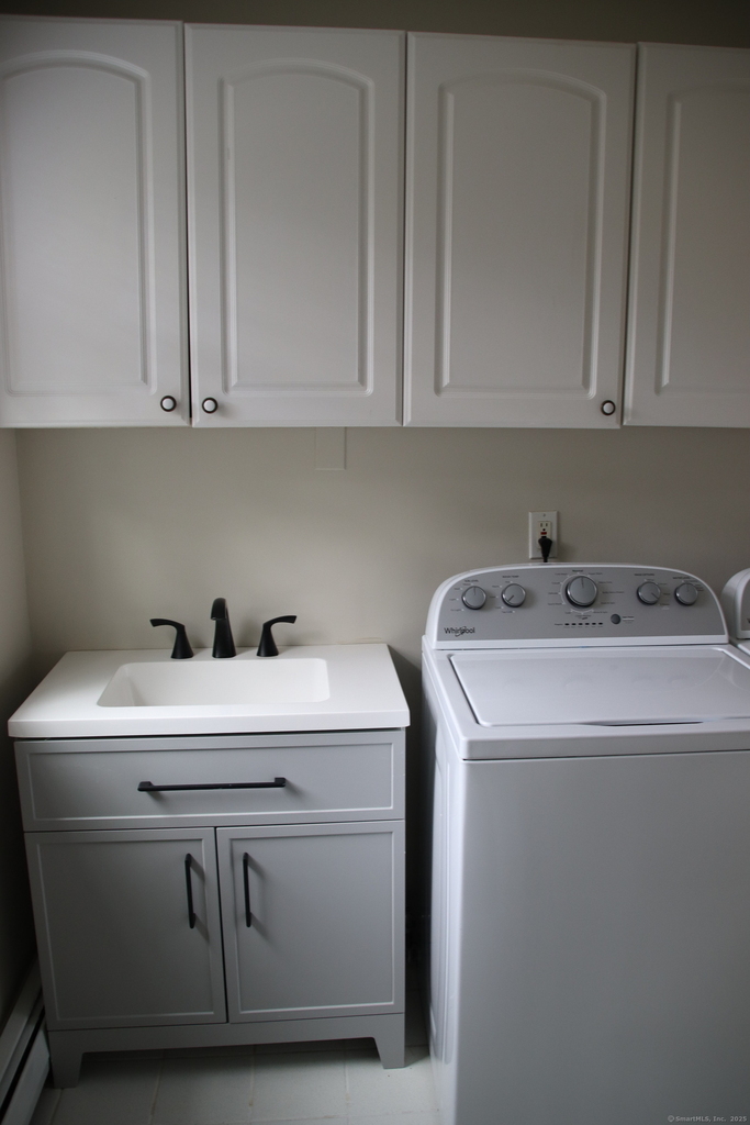 130 River Street - Photo 25