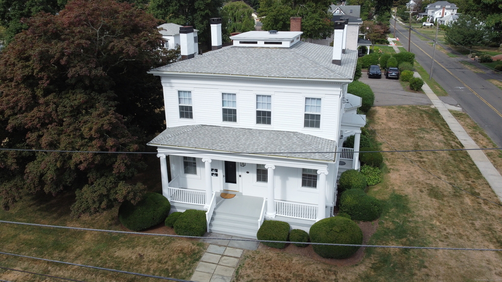 130 River Street - Photo 37
