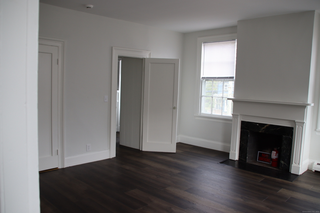 130 River Street - Photo 16