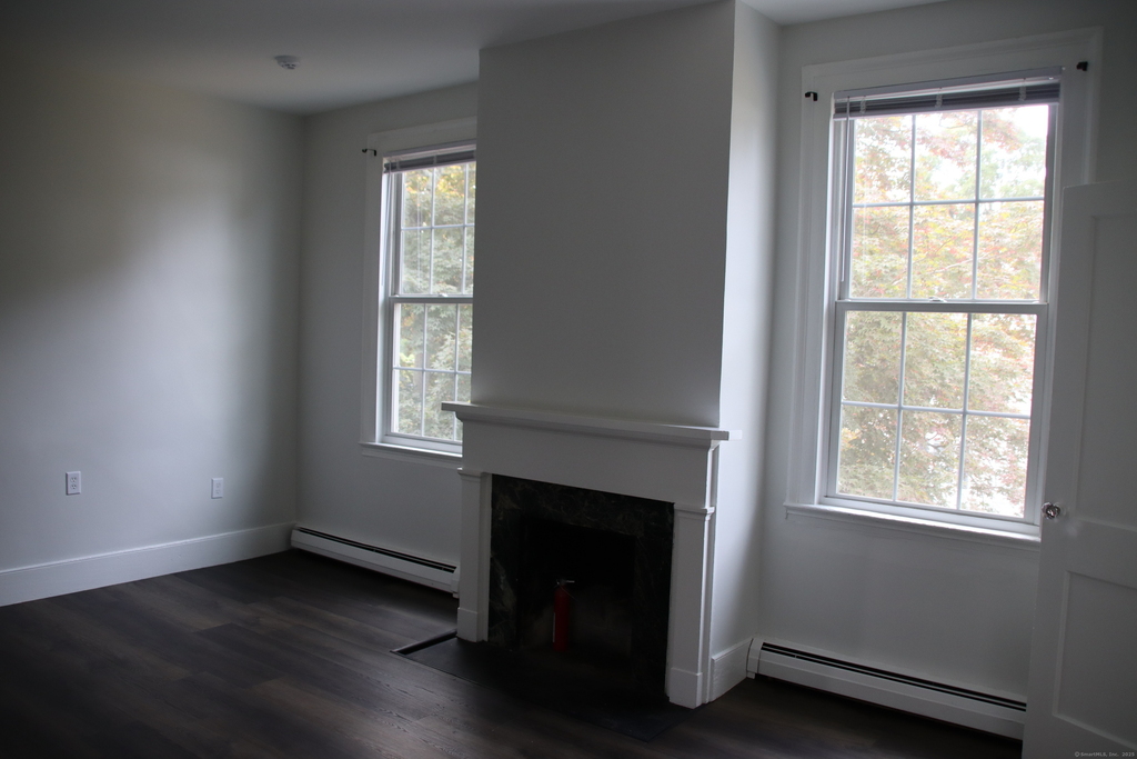 130 River Street - Photo 24