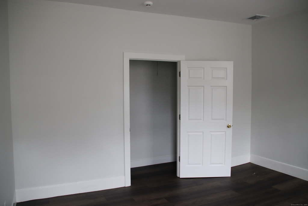 130 River Street - Photo 13