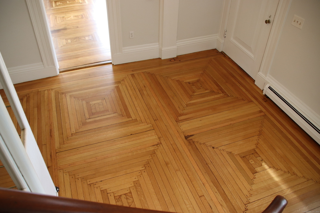 130 River Street - Photo 2