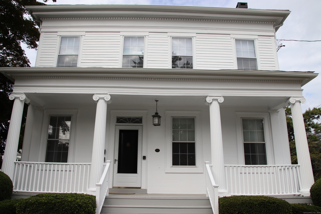 130 River Street - Photo 1