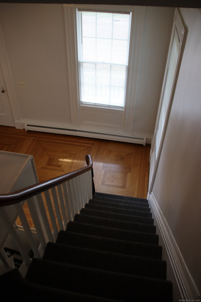 130 River Street - Photo 8