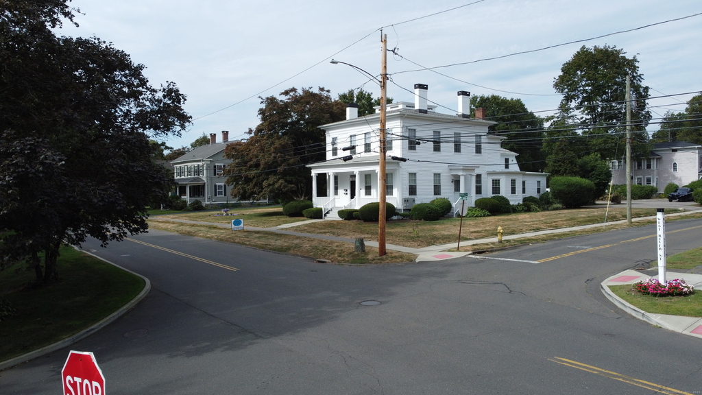 130 River Street - Photo 38