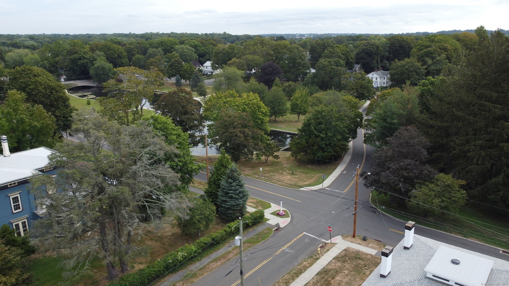 130 River Street - Photo 36