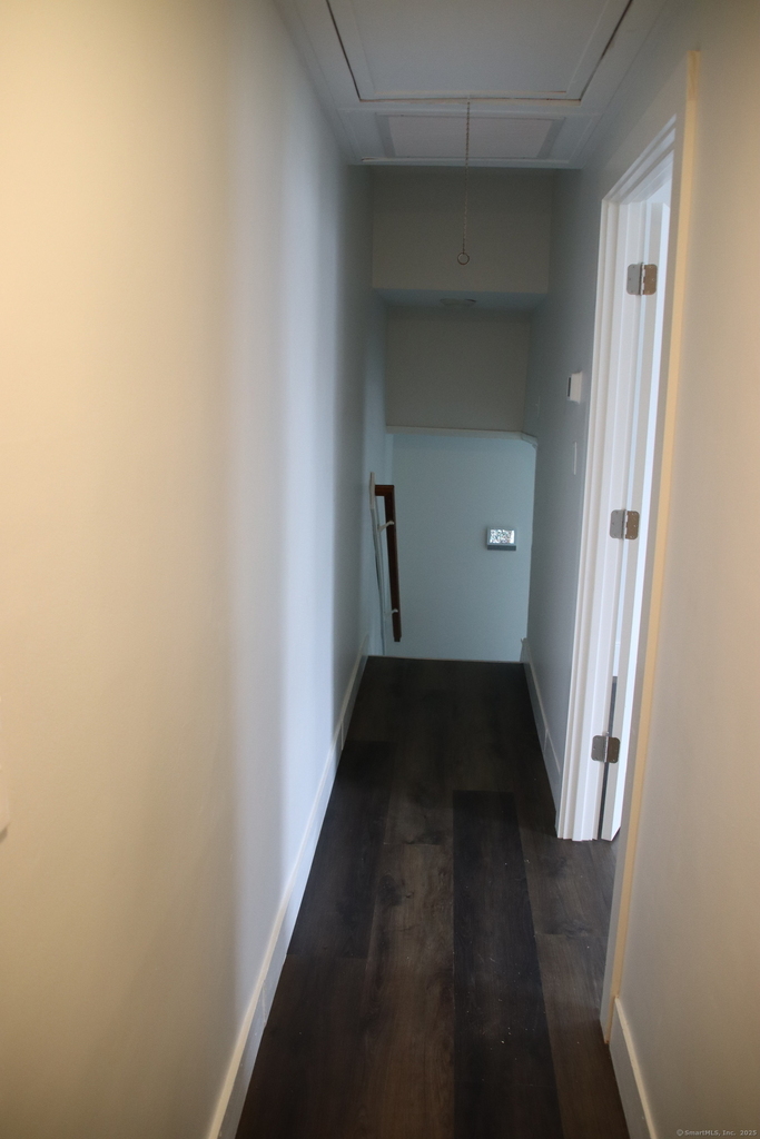 130 River Street - Photo 11