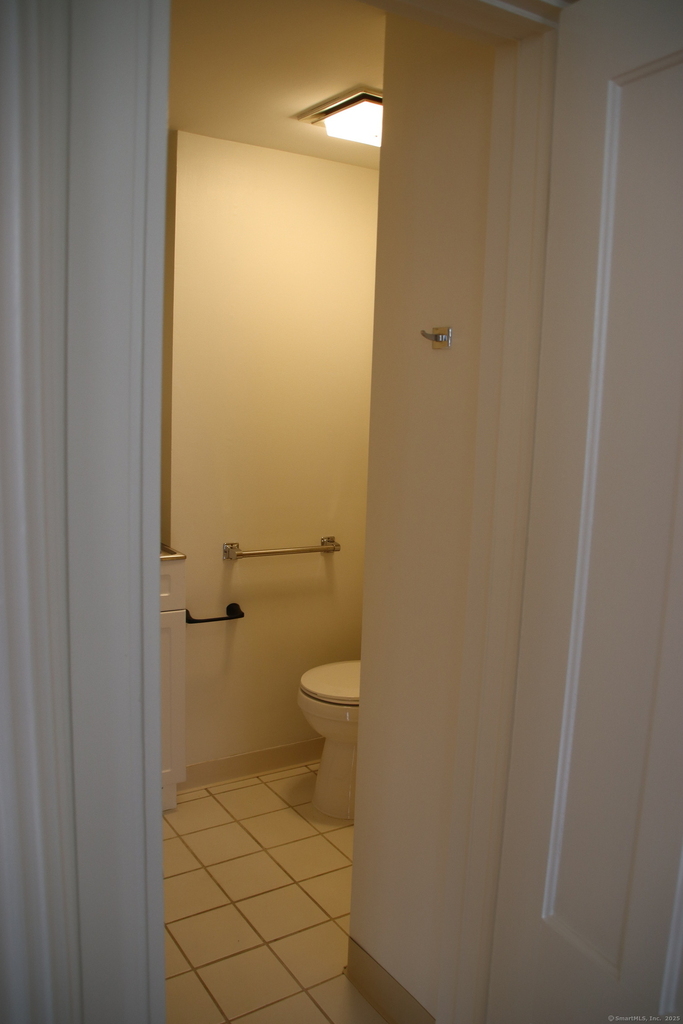 130 River Street - Photo 21