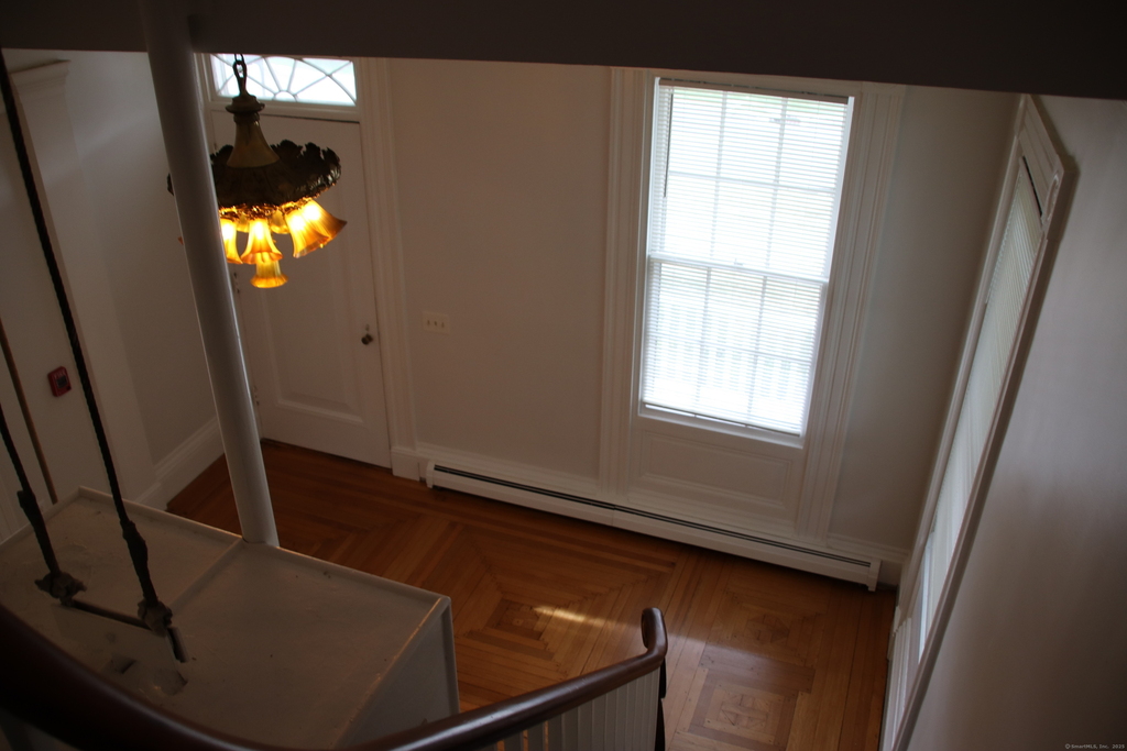 130 River Street - Photo 9