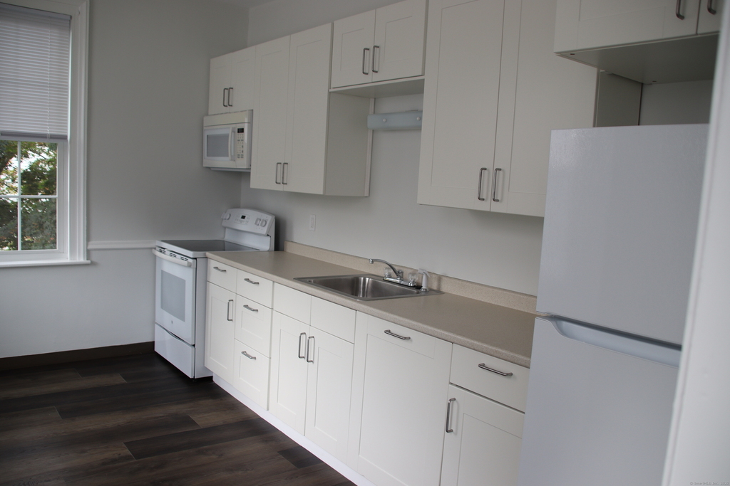 130 River Street - Photo 18