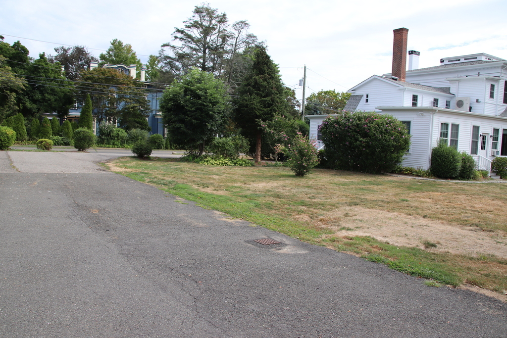 130 River Street - Photo 34