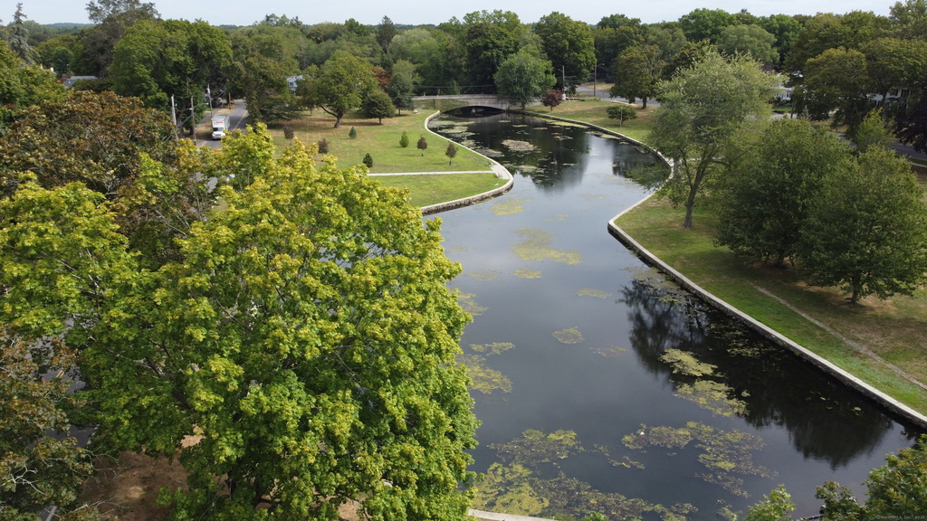130 River Street - Photo 35