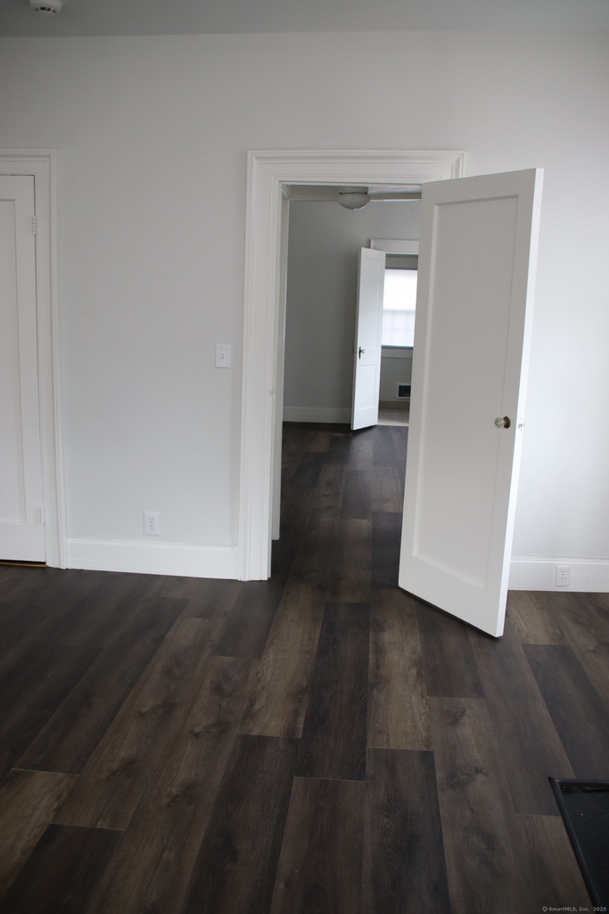 130 River Street - Photo 15