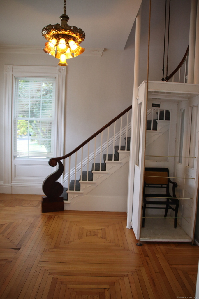130 River Street - Photo 4