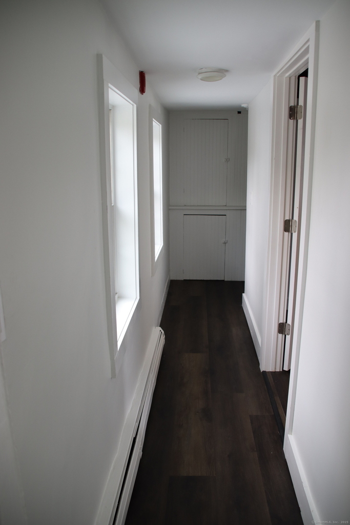 130 River Street - Photo 33