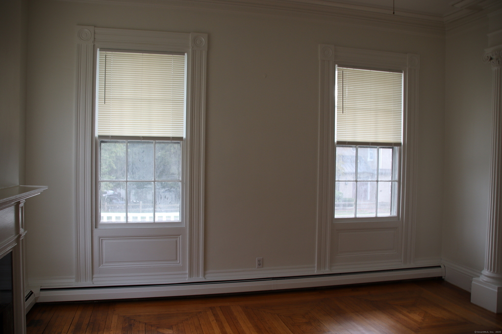 130 River Street - Photo 6
