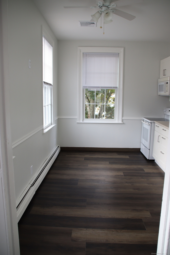 130 River Street - Photo 17