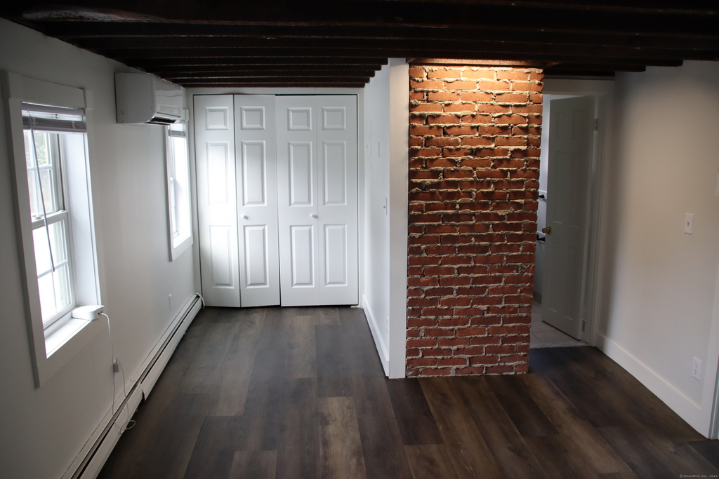 130 River Street - Photo 30