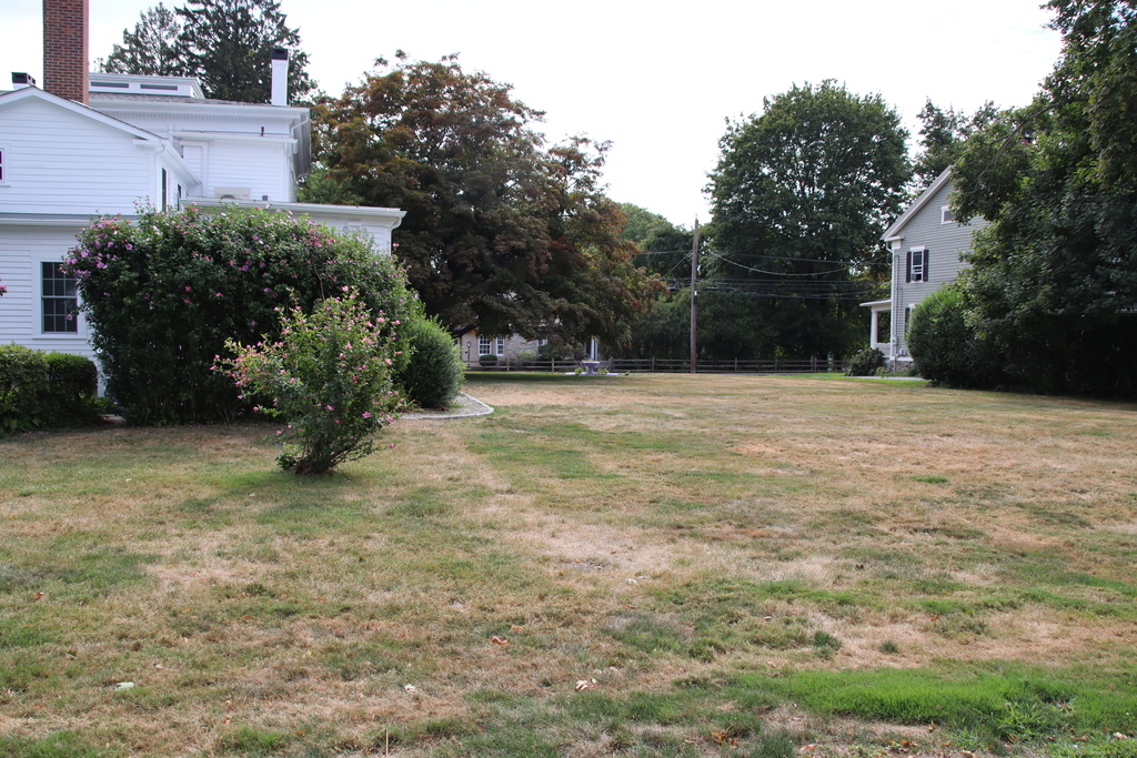 130 River Street - Photo 22