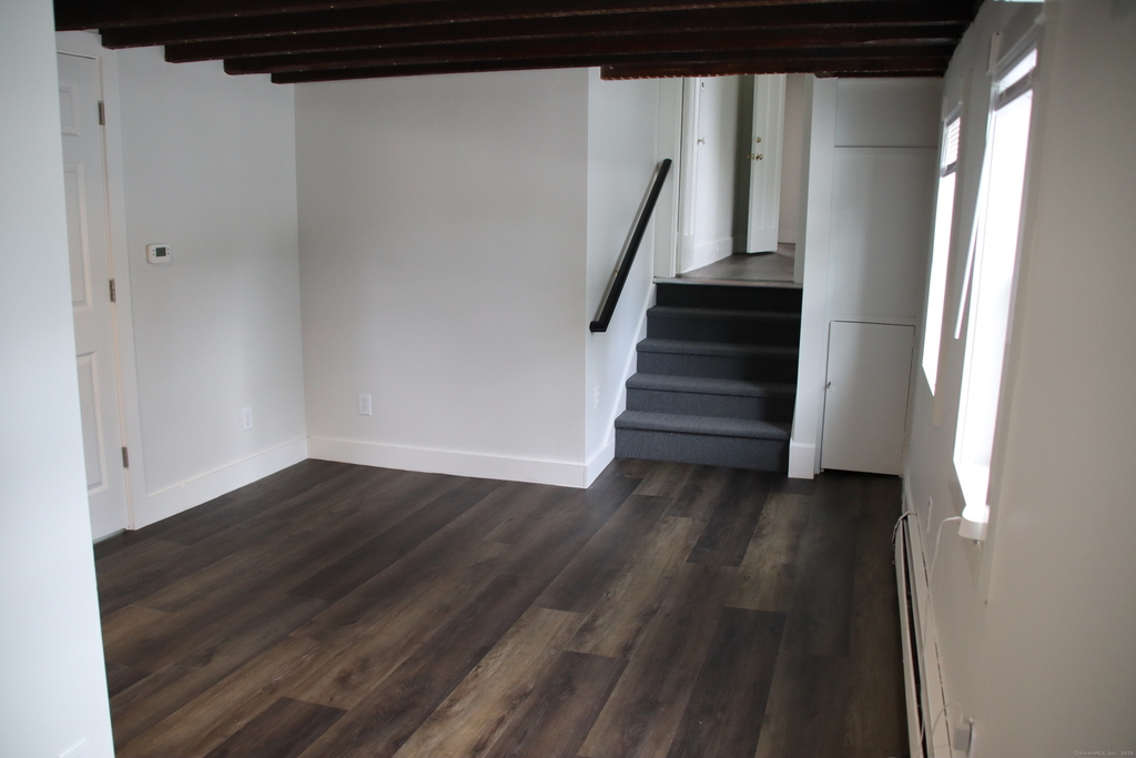 130 River Street - Photo 29
