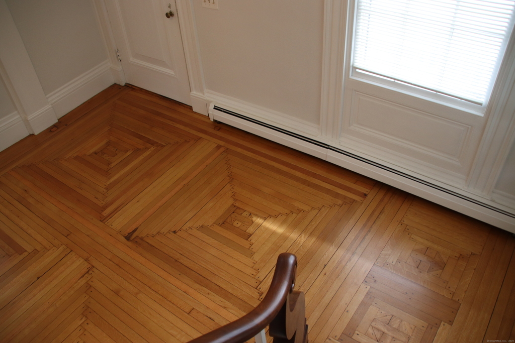 130 River Street - Photo 5